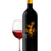 Rioja Crianza Murillo Viteri