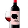 Vino de Autor Libertad de Expresión