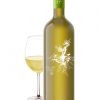 Vino Blanco Rioja