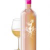 Vino Rosado Murillo Viteri