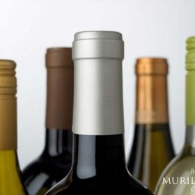 ¿Cómo saber si un vino es bueno?