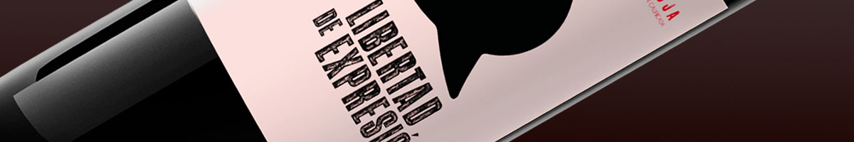 banner-libertad-expresion