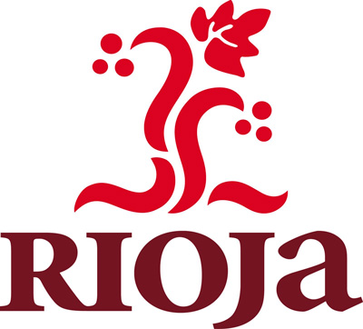 DOCA RIOJA